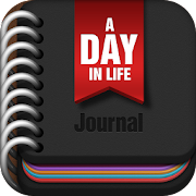 ADIL - Journal Diary & Notes