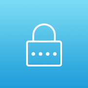 Xproguard Password Manager