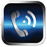 Call Recorder + Voice Recorder