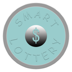 Smart Lottery (Paid)