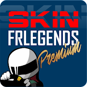 skinfrlegends