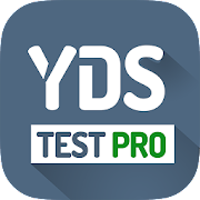 YDS Test Pro -YDS Sınavı FULL