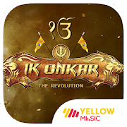 Ik Onkar - The Revolution