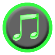 YXS Music Player