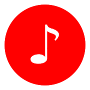 YMusic: Free YouTube music player, streaming