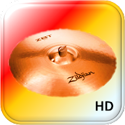 Drummer Friend HD Drum Machine