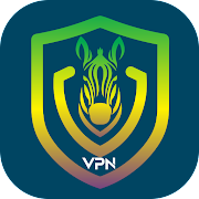 Zebra VPN - Dubai UAE Saudi