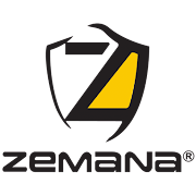 Zemana Antivirus 2021: Anti-Malware & Web Security