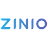 ZINIO - Magazine Newsstand