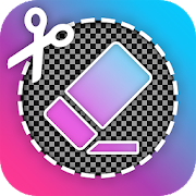 Cut Paste Photos & Video Frame