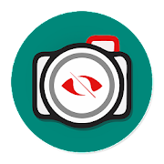 Private Video Recorder – Background Video Recorder