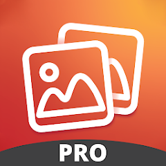 Image Combiner & Editor PRO