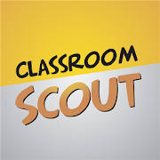 Classroom Scout