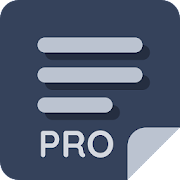 Notepad - Notesonly Pro