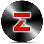 Zortam Mp3 Auto Tagger - Automatic tag editor