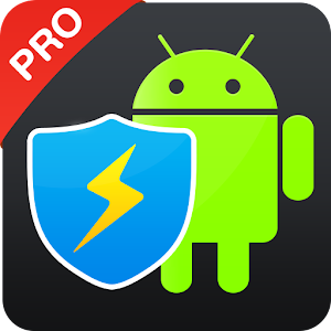 Antivirus Pro—Android Security