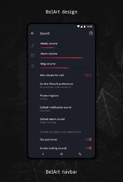 Mono/Art [substratum]