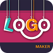 Logo Generator & Logo Maker