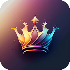 Crown KWGT