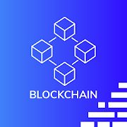 Learn Blockchain Programming