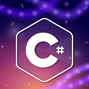 Learn C#