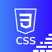 Learn CSS