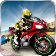 Racing Bike Free 