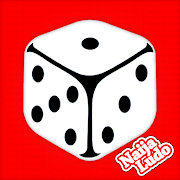 Naija Ludo 