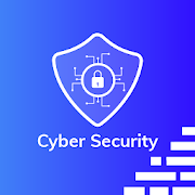 Learn Cyber Security