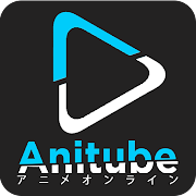 Anitube