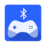 Bluetooth Device Control Pro