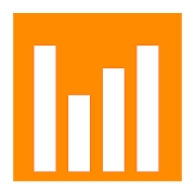 Analytics Widget