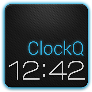 ClockQ Premium