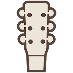 Pocket Lick: Guitar