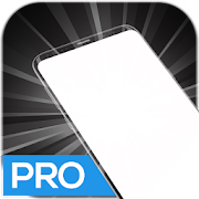 Super-Bright Display Light PRO