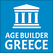 Age Builder Greece 