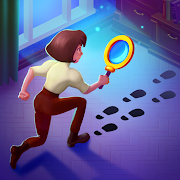 Riddle Road: Puzzle Solitaire 