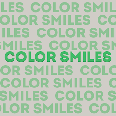 Color Smiles 