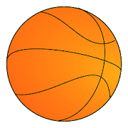 NBA Basketball Live Streaming 