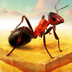 Little Ant Colony - Idle Game 