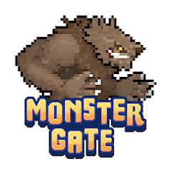 Monster gate - Summon by tap 