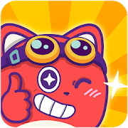 Cannon Land Family APK 