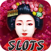 Slots™ - Vegas slot machines 