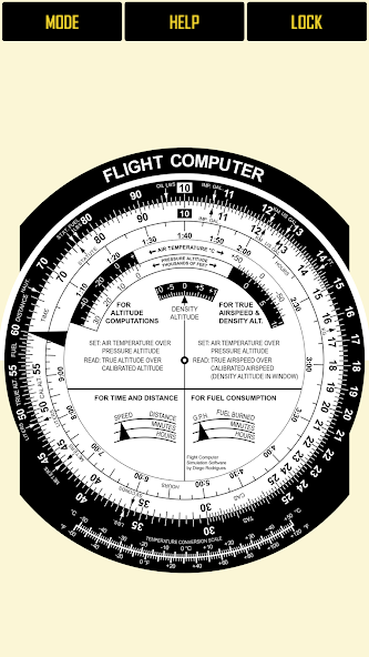 Flight Computer Pro