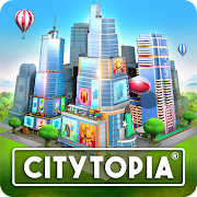 Citytopia® 