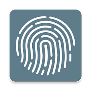 Fingerprint Gestures