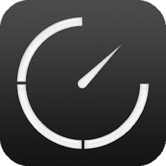 Tabata Pro - Interval Timer