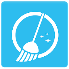 WashAndGo Mobile Cleaner