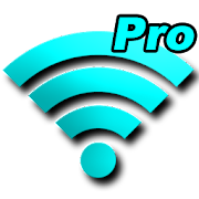 Network Signal Info Pro