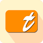 TAPUCATE - Teacher App